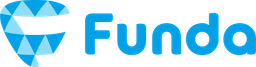Funda